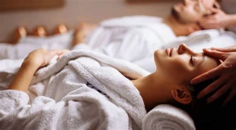 Massage sensuel complet du corps Massage érotique Villiers sur Marne